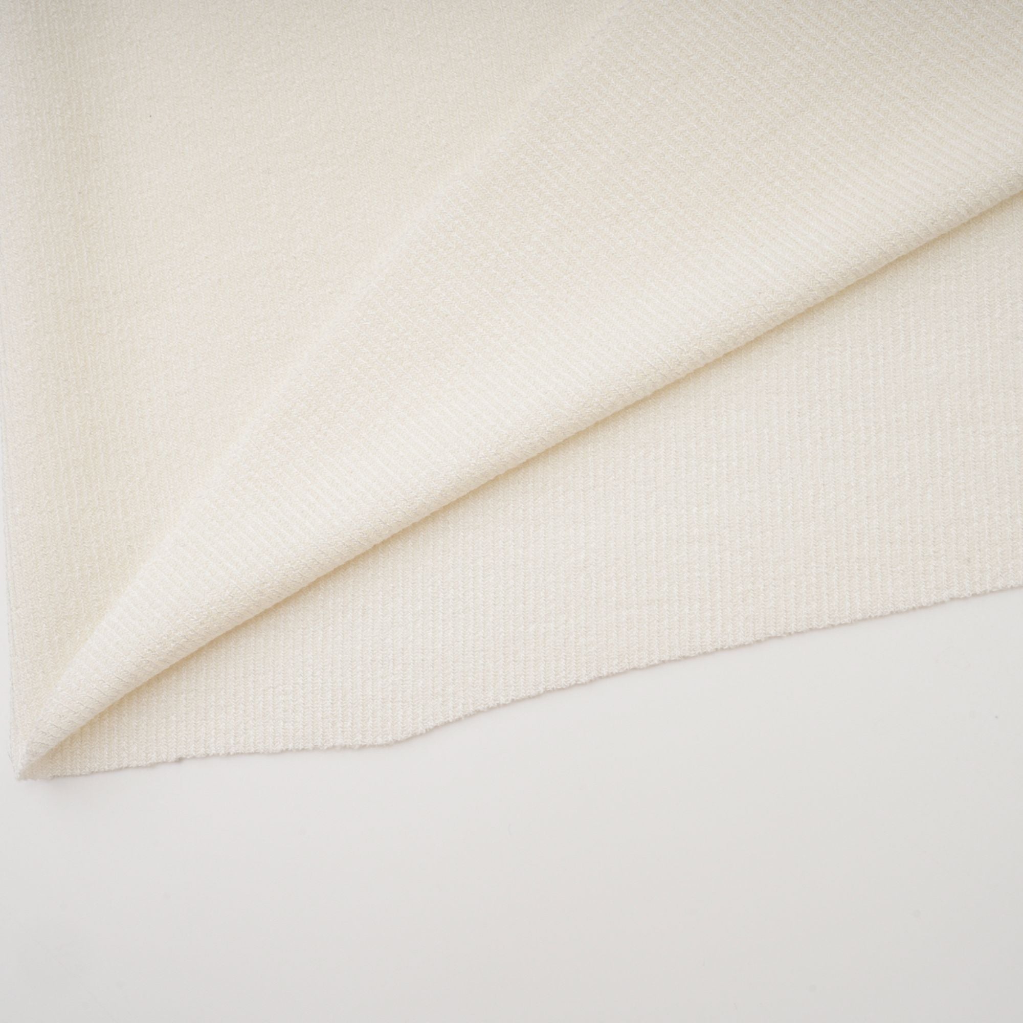 Lanetta Jarse Örgü Dökümlü Maksi Elbise