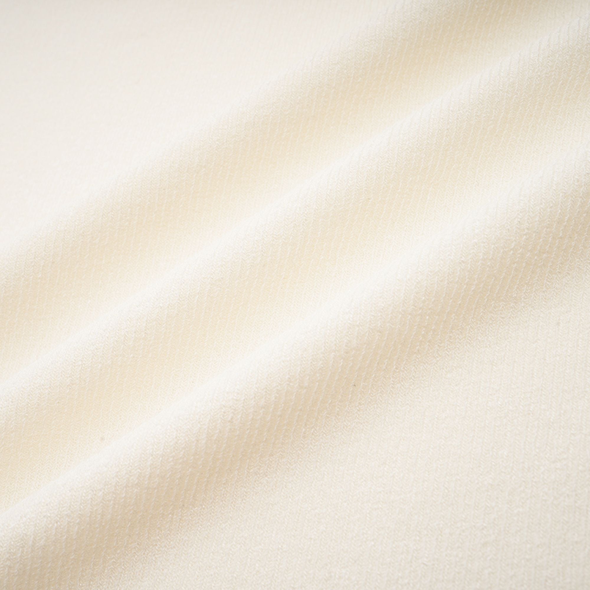 Lanetta Jarse Örgü Dökümlü Maksi Elbise