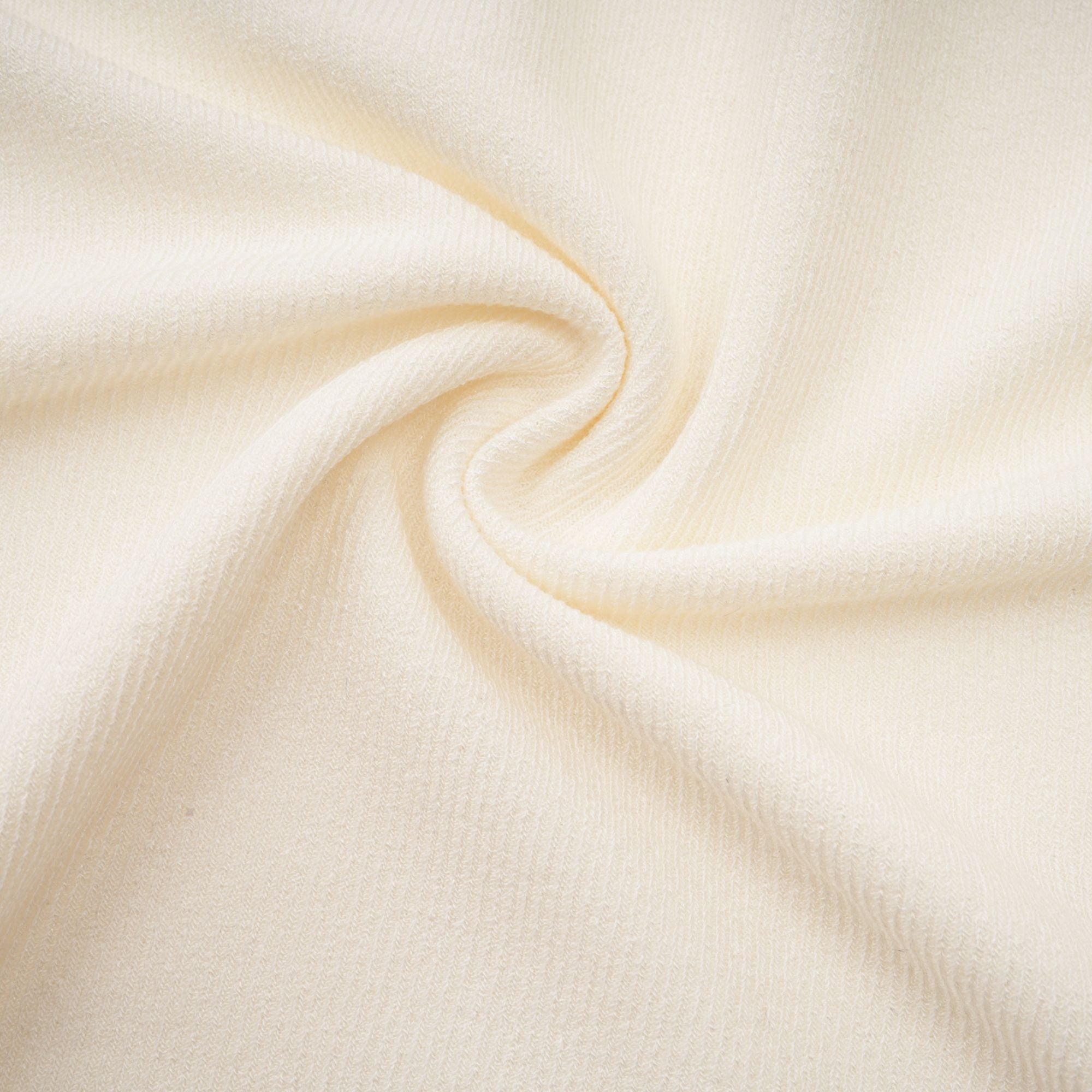 Lanetta Jarse Örgü Dökümlü Maksi Elbise