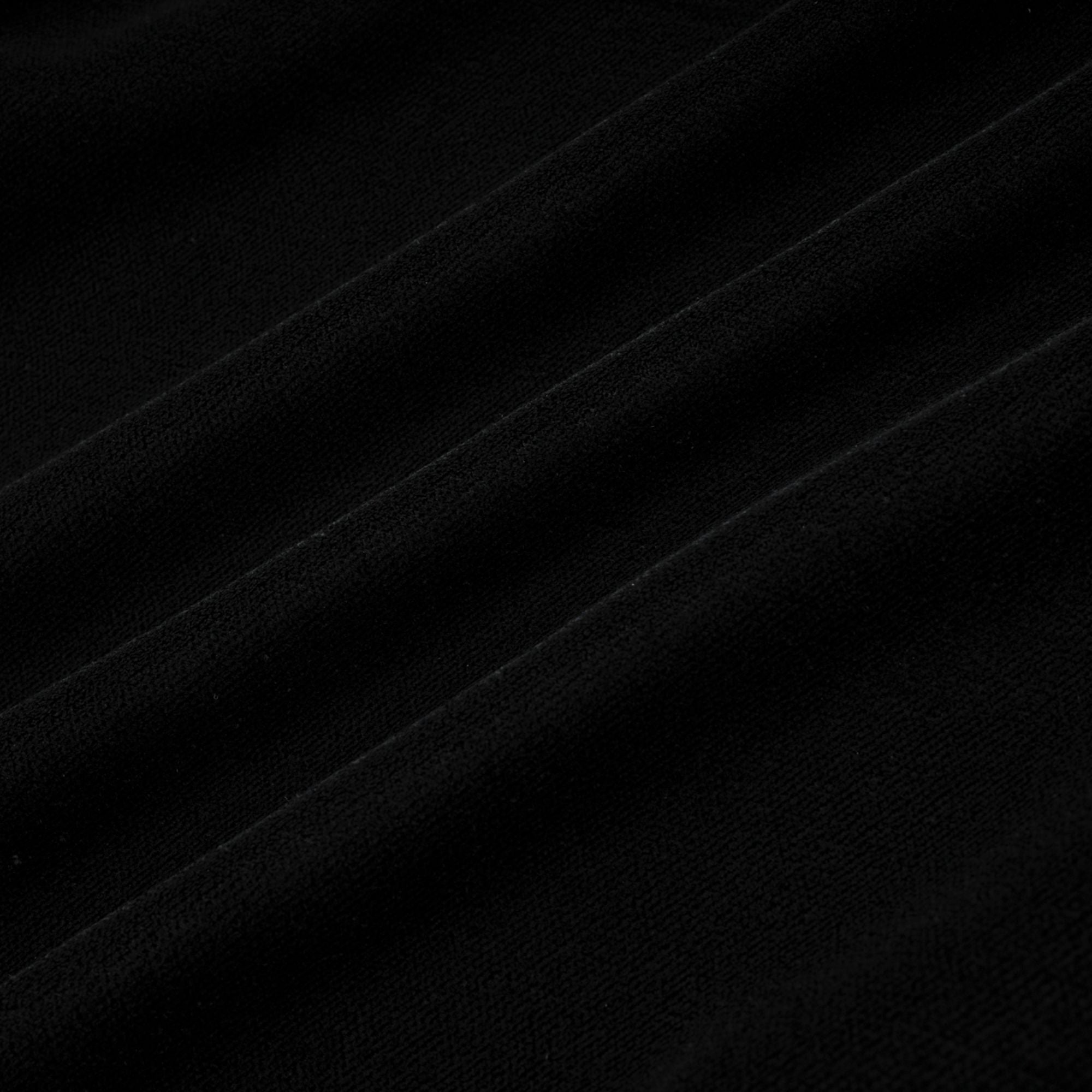 Camille Kabarık Kollu Fiyonk İşlemeli Gömlek