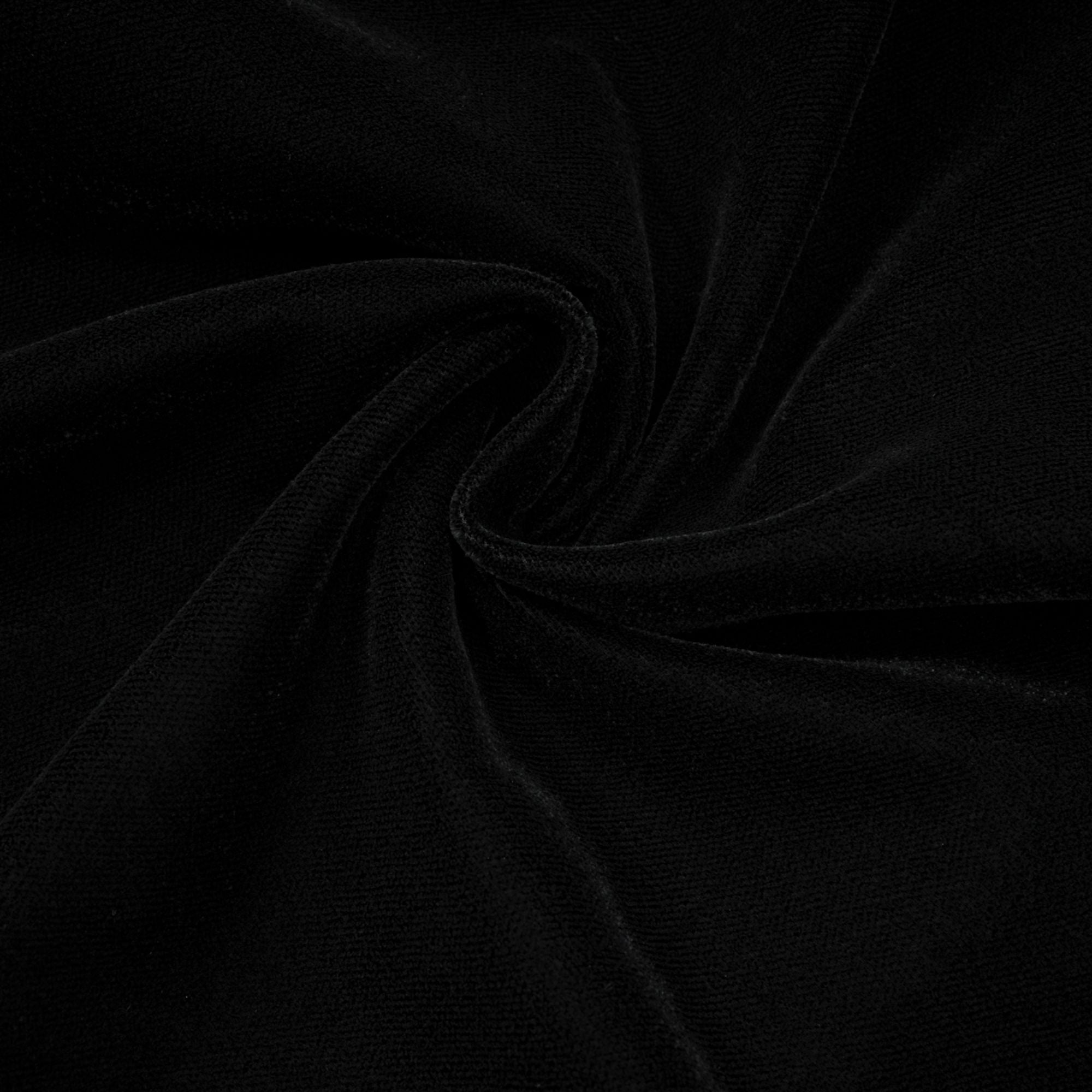 Camille Kabarık Kollu Fiyonk İşlemeli Gömlek