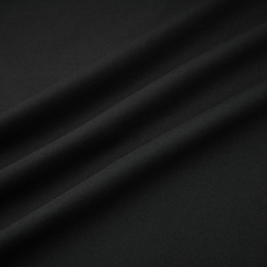 Capriana Uzun Kollu Kesimli Body