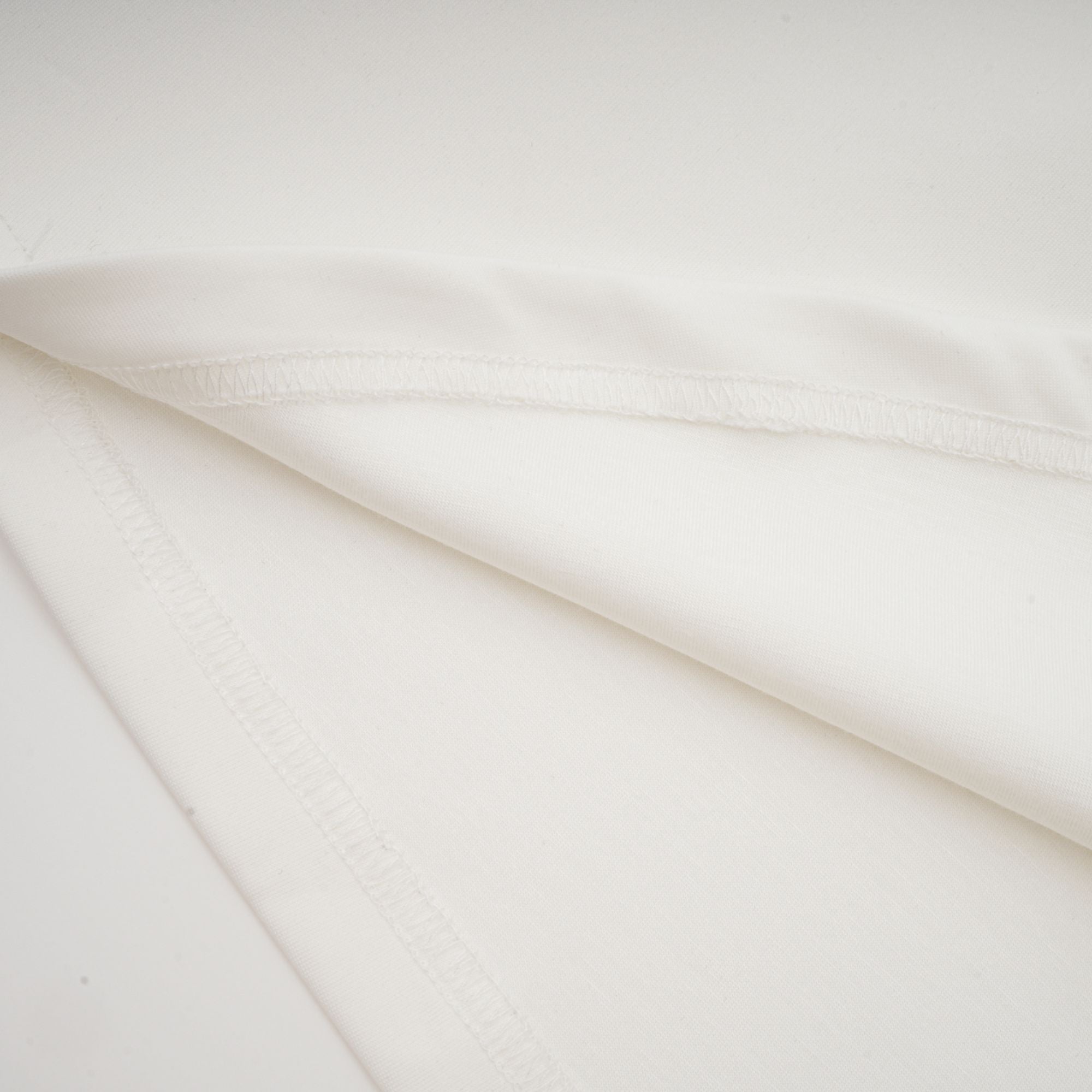 Beyaz Magali Papyonlu Suni Çiçek Süslemeli Kolsuz Maxi Elbise