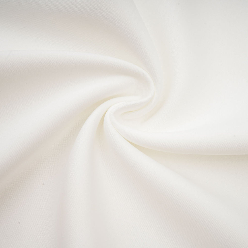 Beyaz Magali Papyonlu Suni Çiçek Süslemeli Kolsuz Maxi Elbise