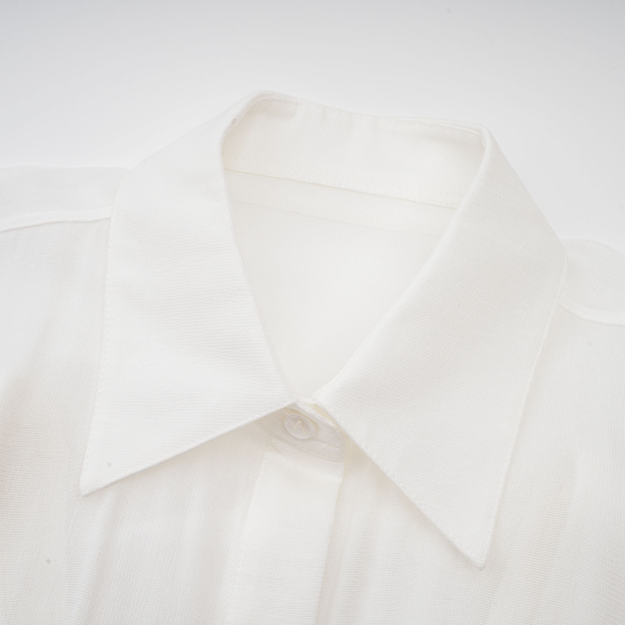 Fleur Kemikli Tasarımlı Body