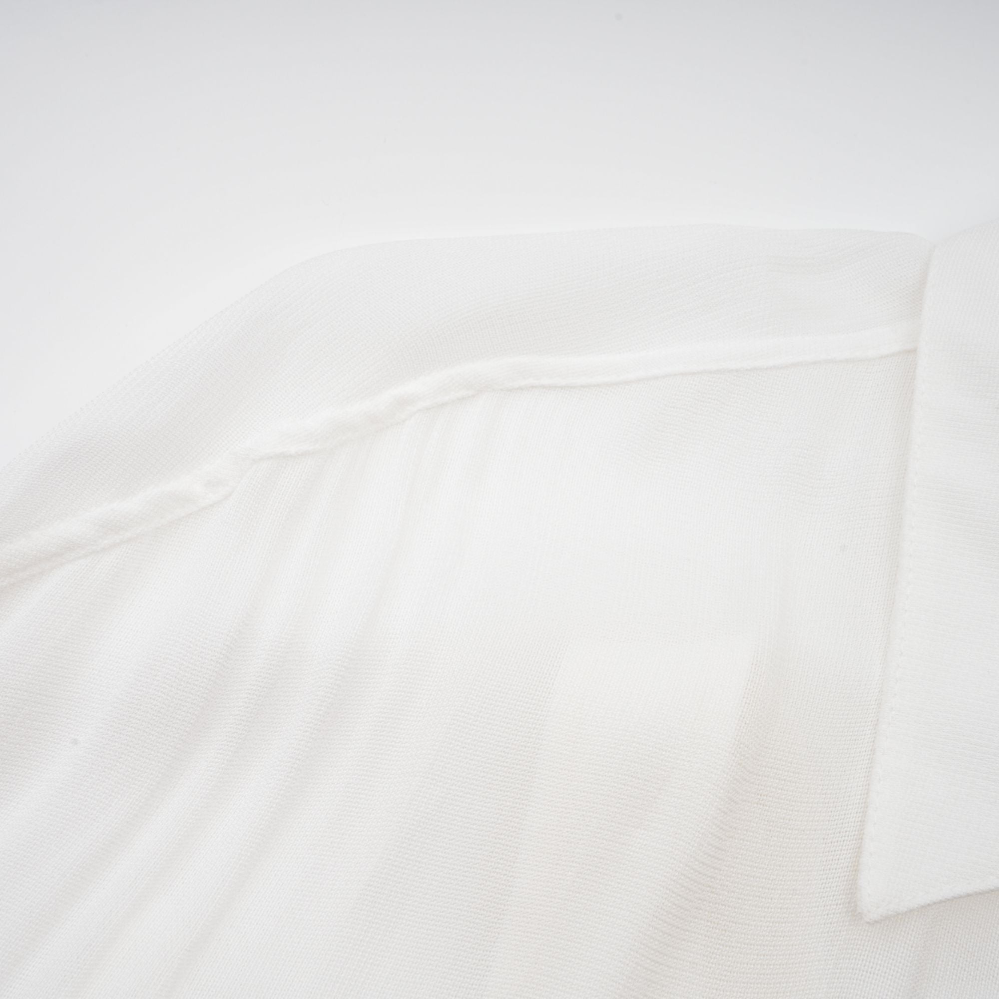 Fleur Kemikli Tasarımlı Body