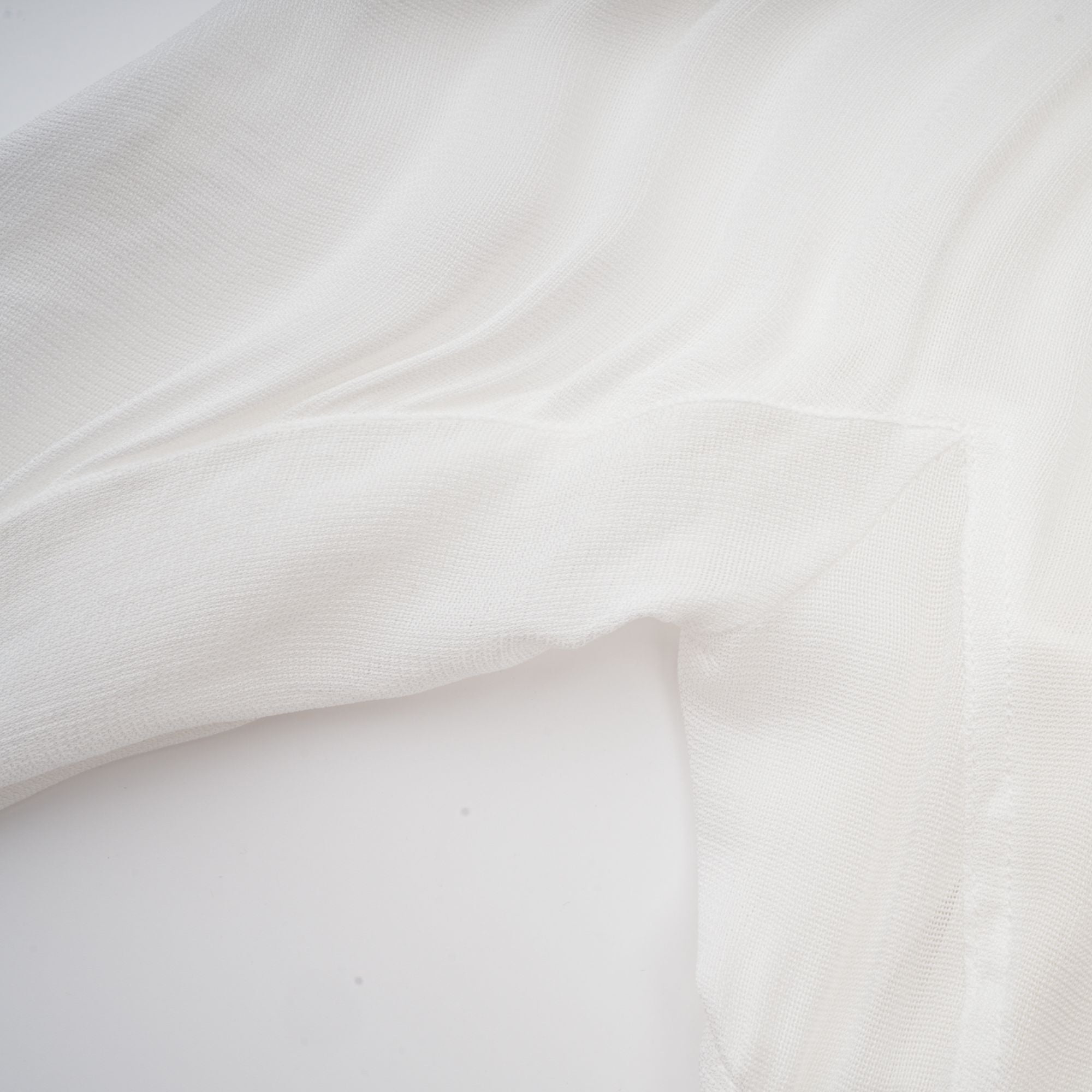 Fleur Kemikli Tasarımlı Body