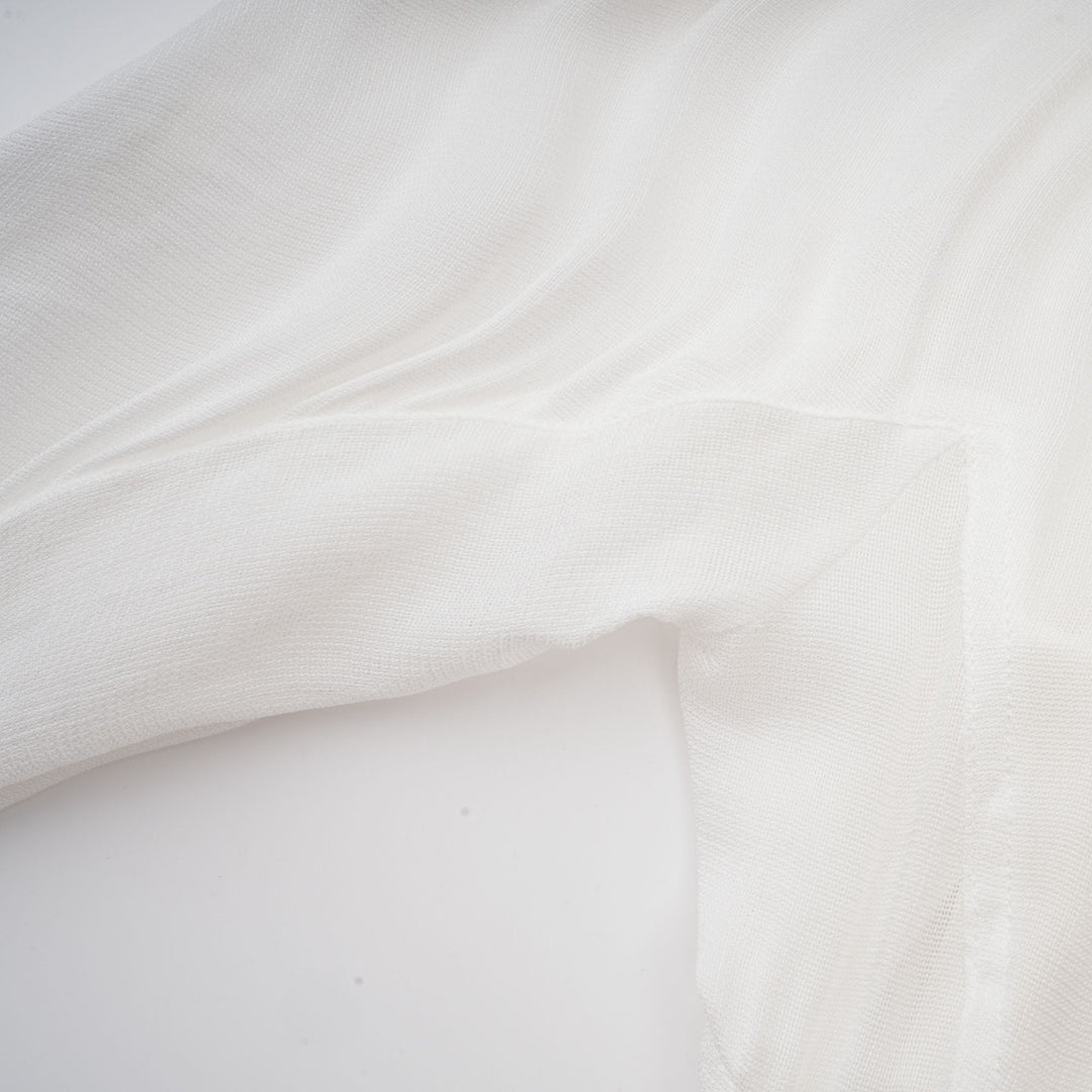 Fleur Kemikli Tasarımlı Body