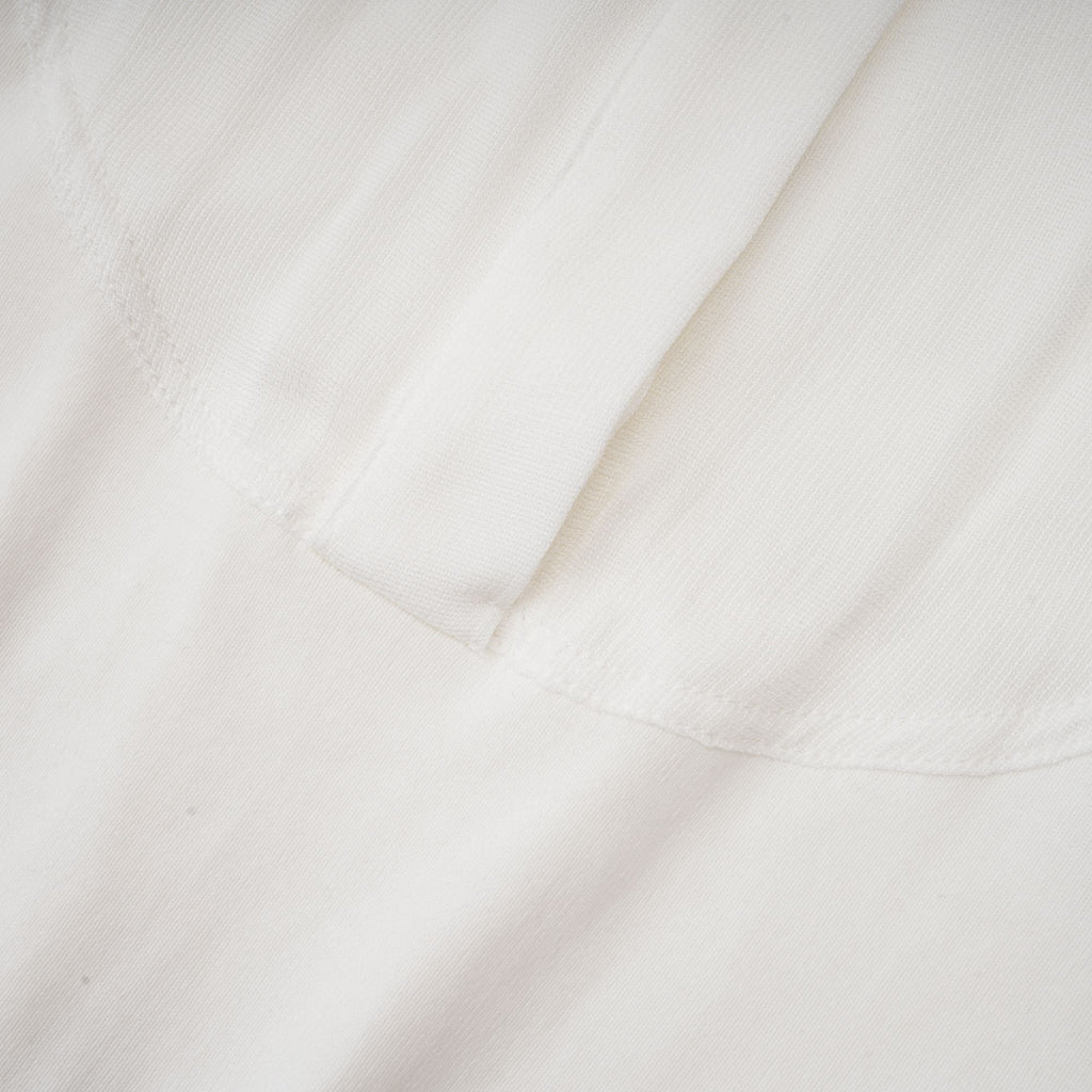 Fleur Kemikli Tasarımlı Body