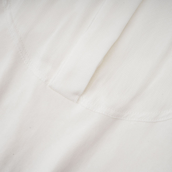 Fleur Kemikli Tasarımlı Body