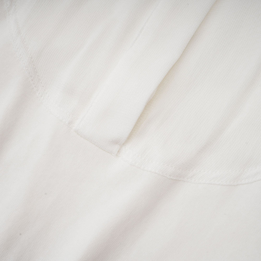 Fleur Kemikli Tasarımlı Body