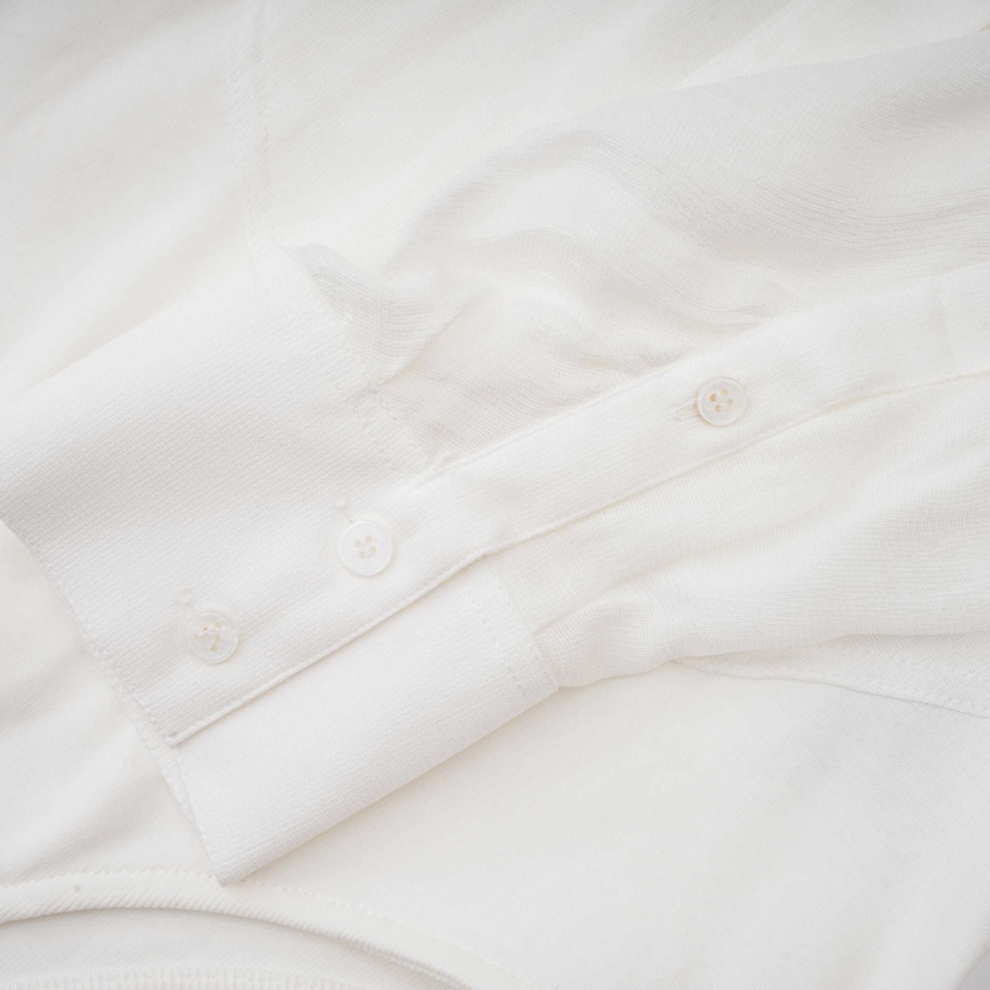 Fleur Kemikli Tasarımlı Body