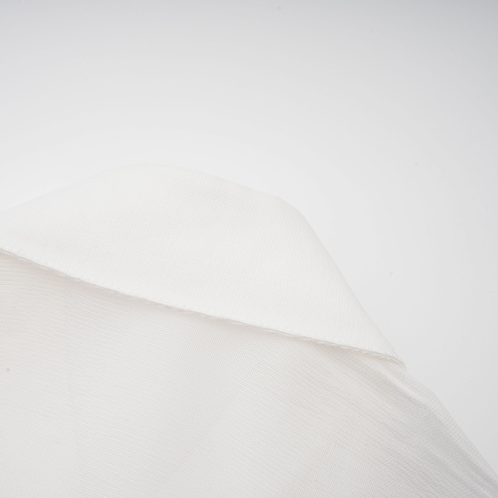 Fleur Kemikli Tasarımlı Body