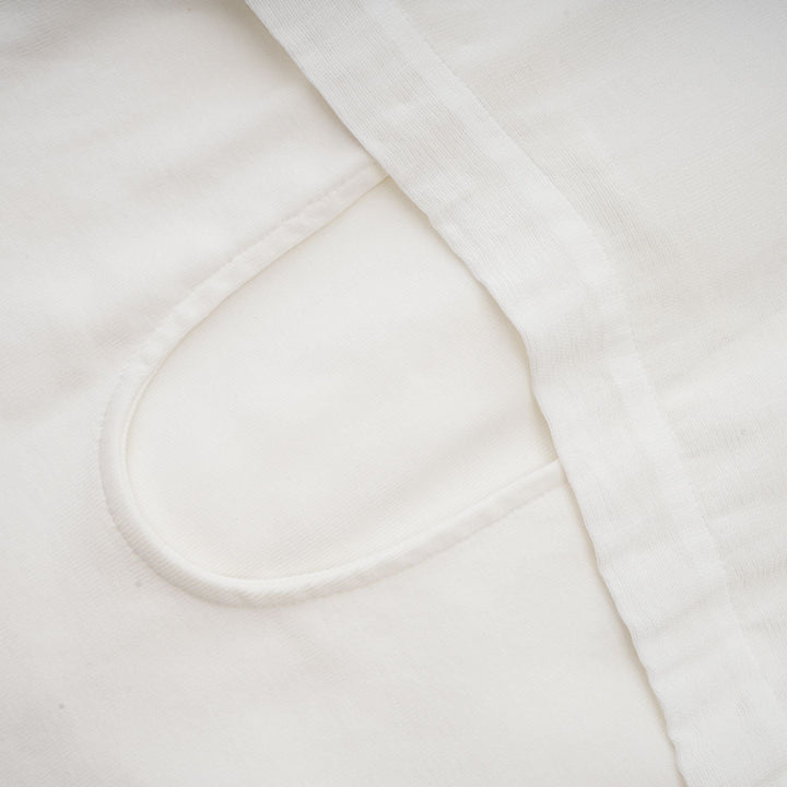 Fleur Kemikli Tasarımlı Body