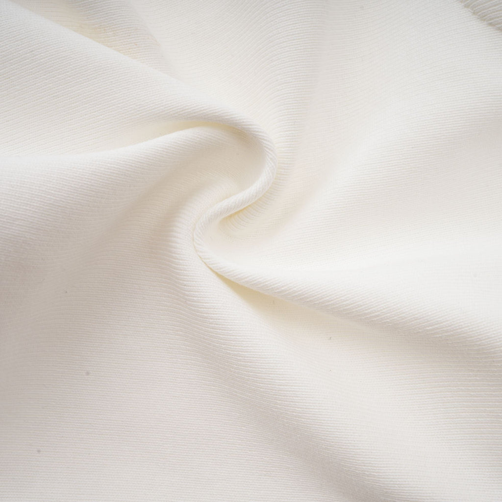 Fleur Kemikli Tasarımlı Body