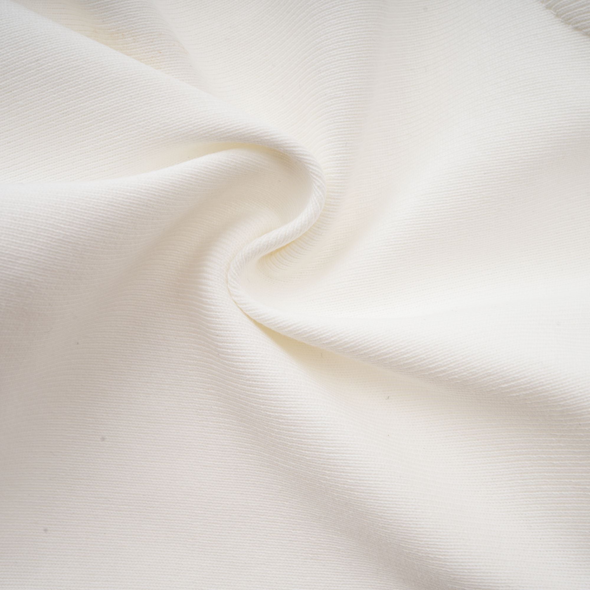 Fleur Kemikli Tasarımlı Body