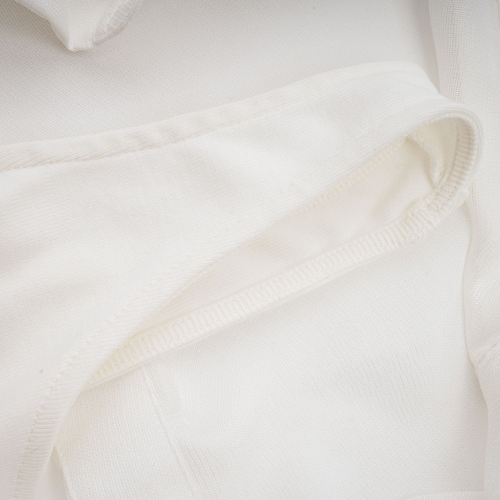 Fleur Kemikli Tasarımlı Body