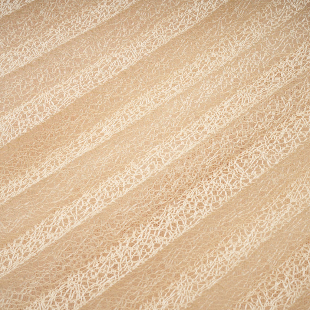 Nerissa İşlemeli Pilili Midi Elbise