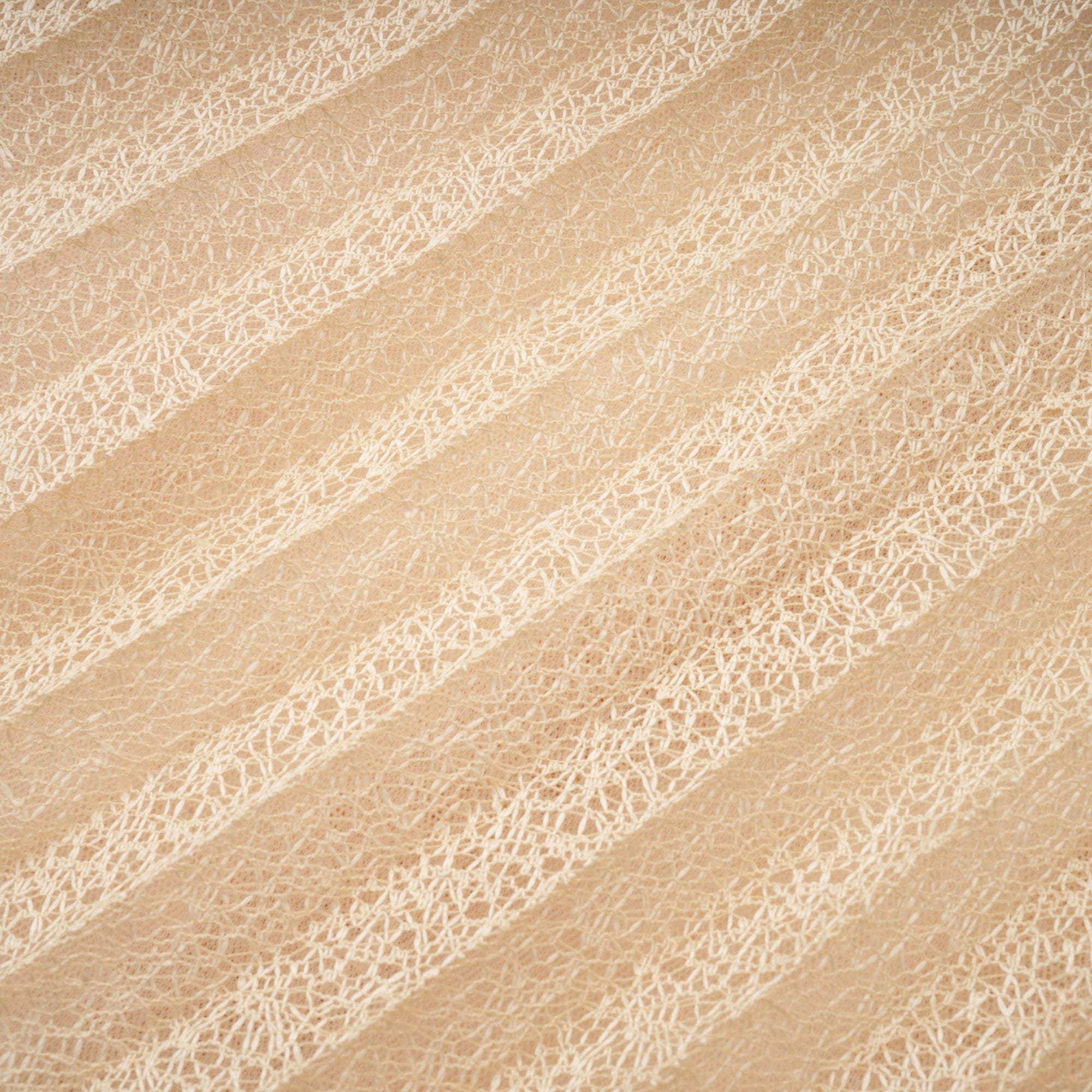 Nerissa İşlemeli Pilili Midi Elbise