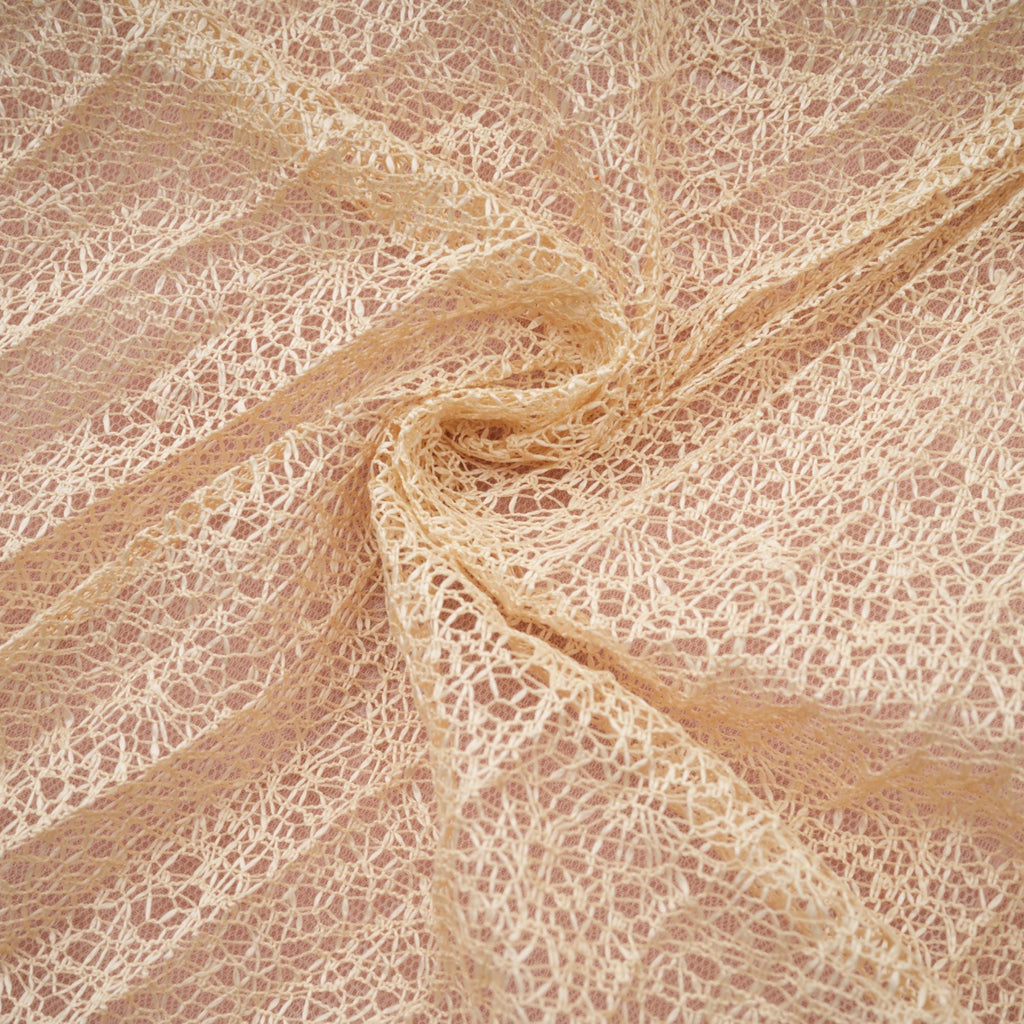 Nerissa İşlemeli Pilili Midi Elbise