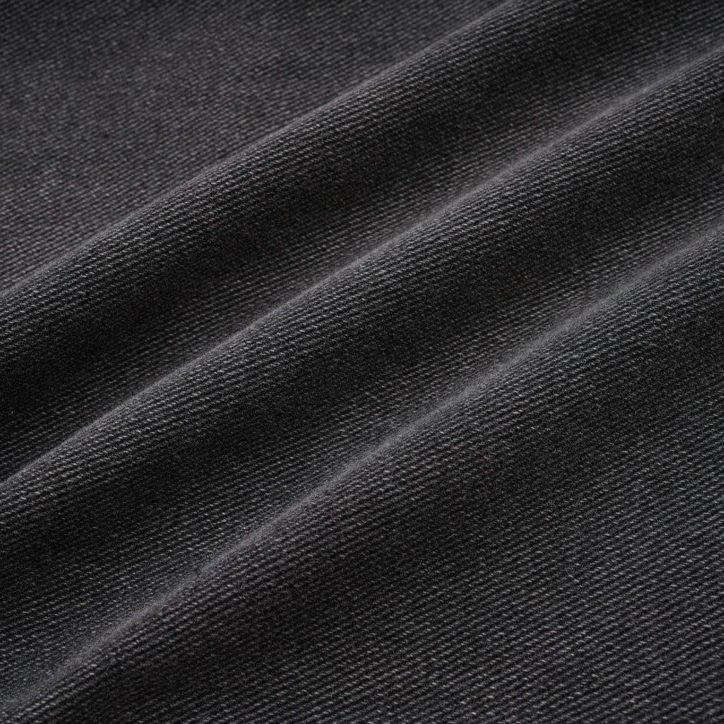 Delphine Snap-Off Mif-Bel Bootcu Jean Pantolon