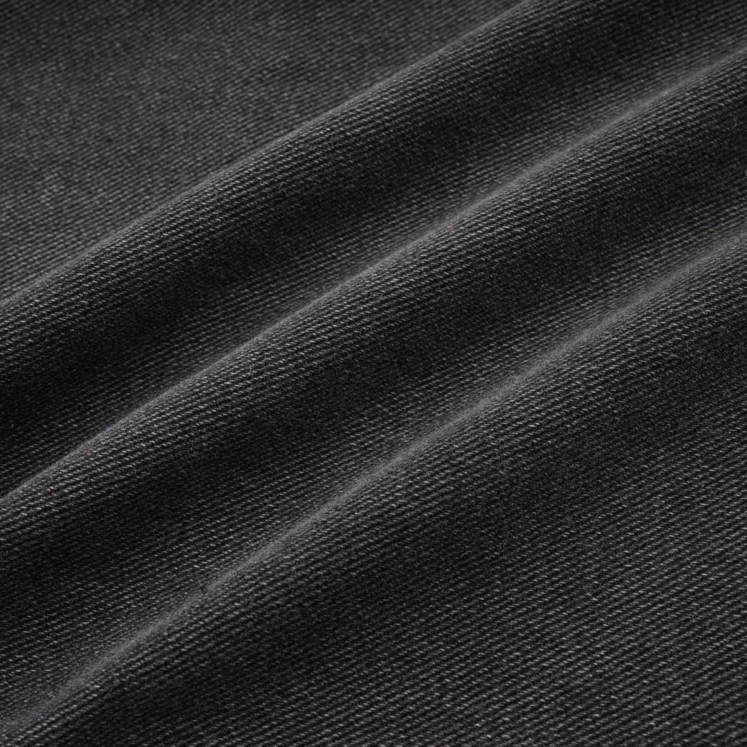 Delphine Snap-Off Mif-Bel Bootcu Jean Pantolon