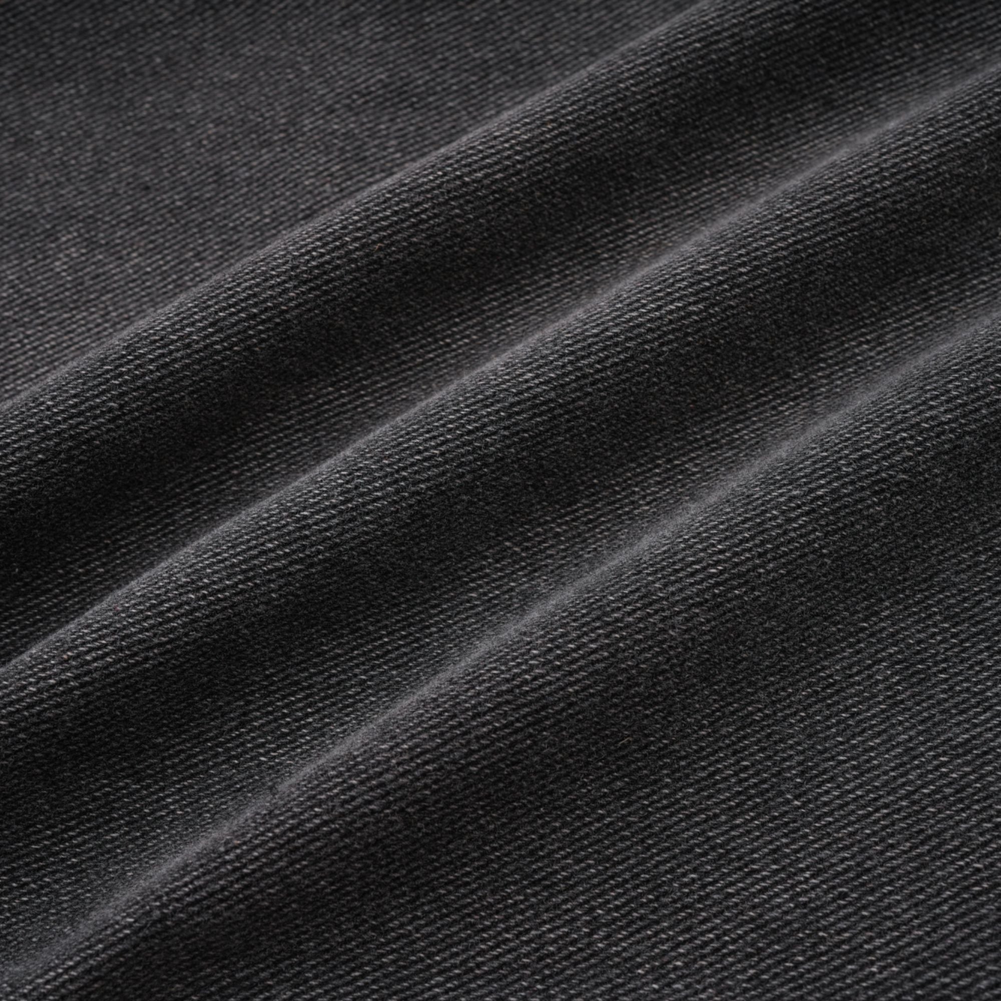 Delphine Snap-Off Mif-Bel Bootcu Jean Pantolon