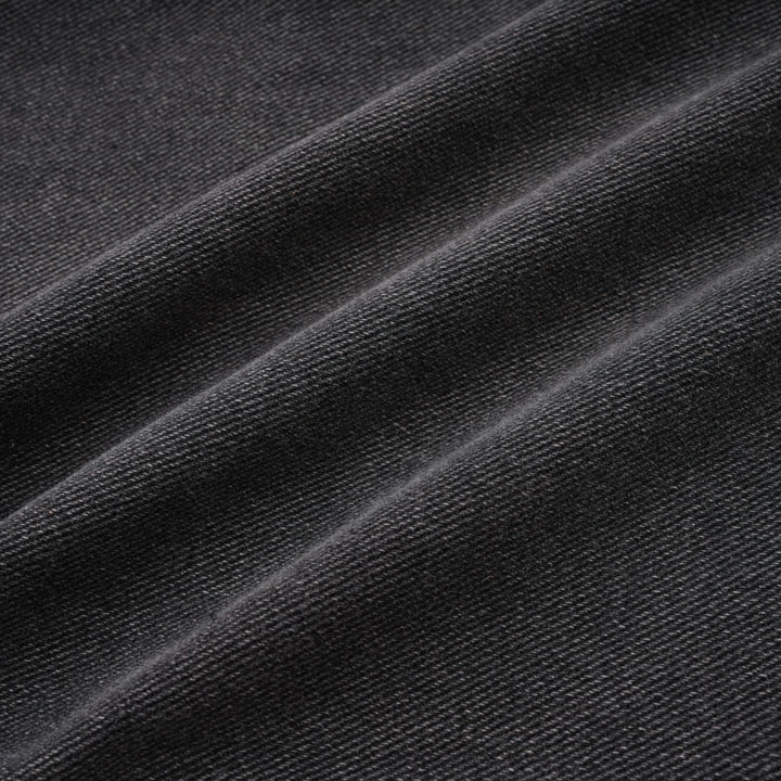 Delphine Snap-Off Mif-Bel Bootcu Jean Pantolon