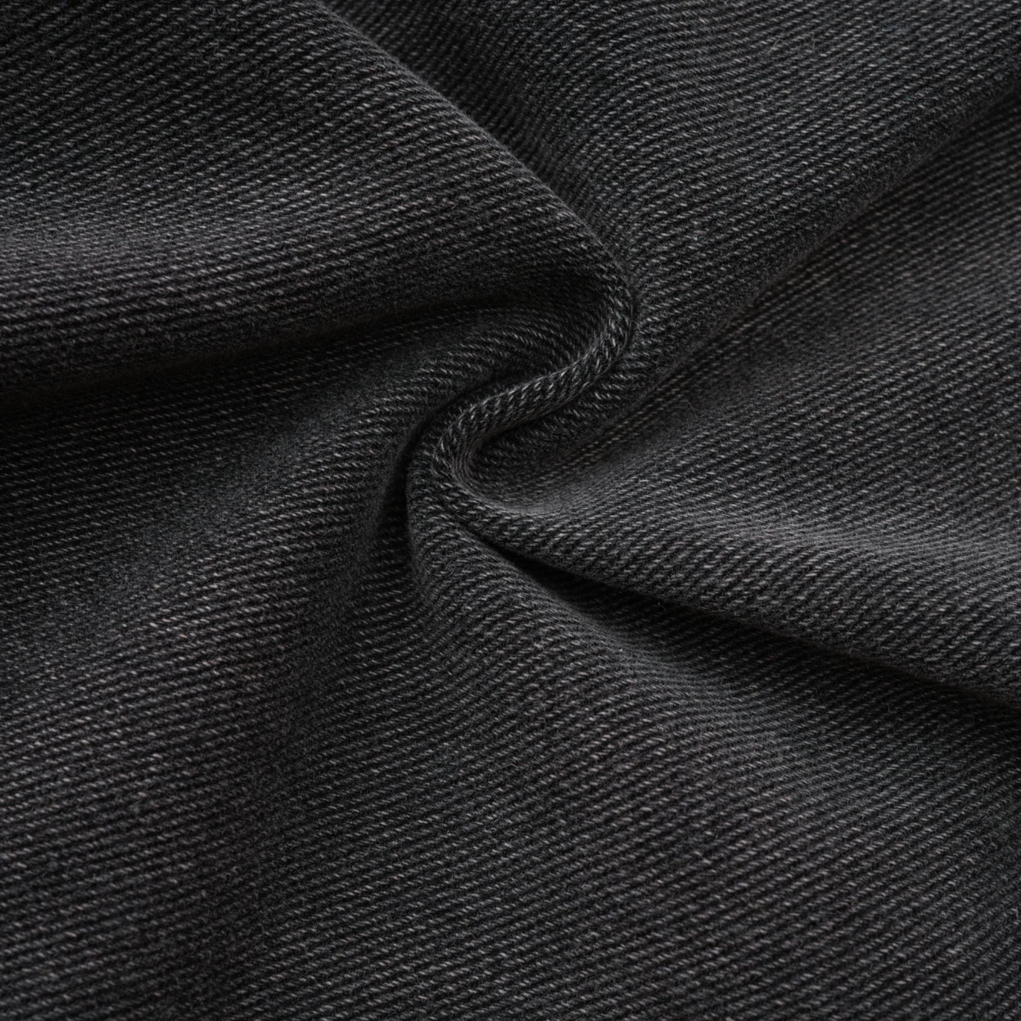 Delphine Snap-Off Mif-Bel Bootcu Jean Pantolon