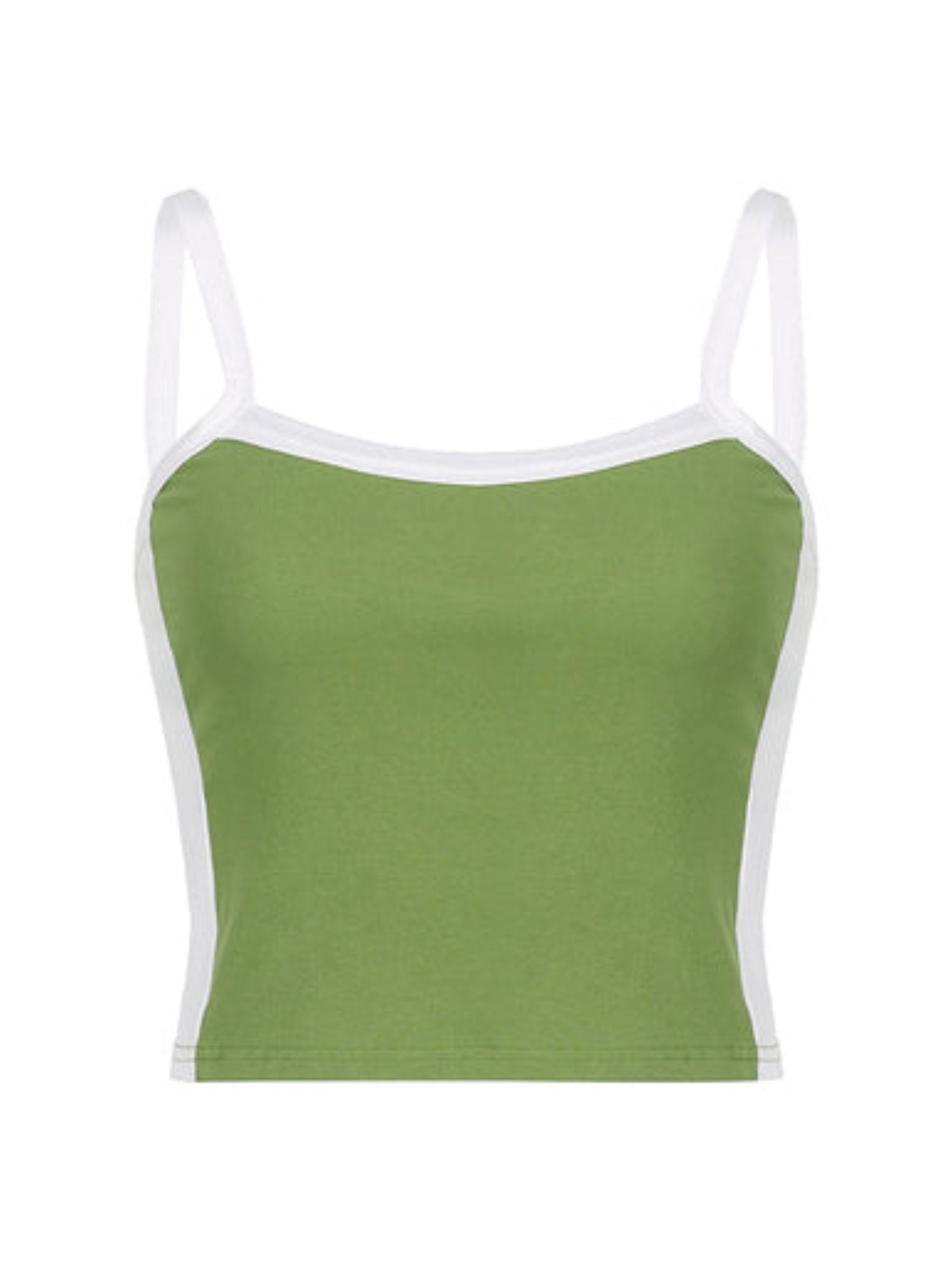 Danasia Basic Atlet