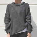 Triko Sweat
