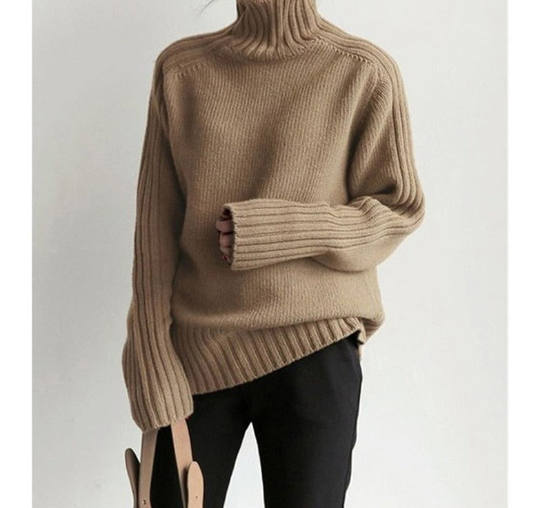 Balıkçı Basic Üst