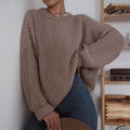 Triko Sweat