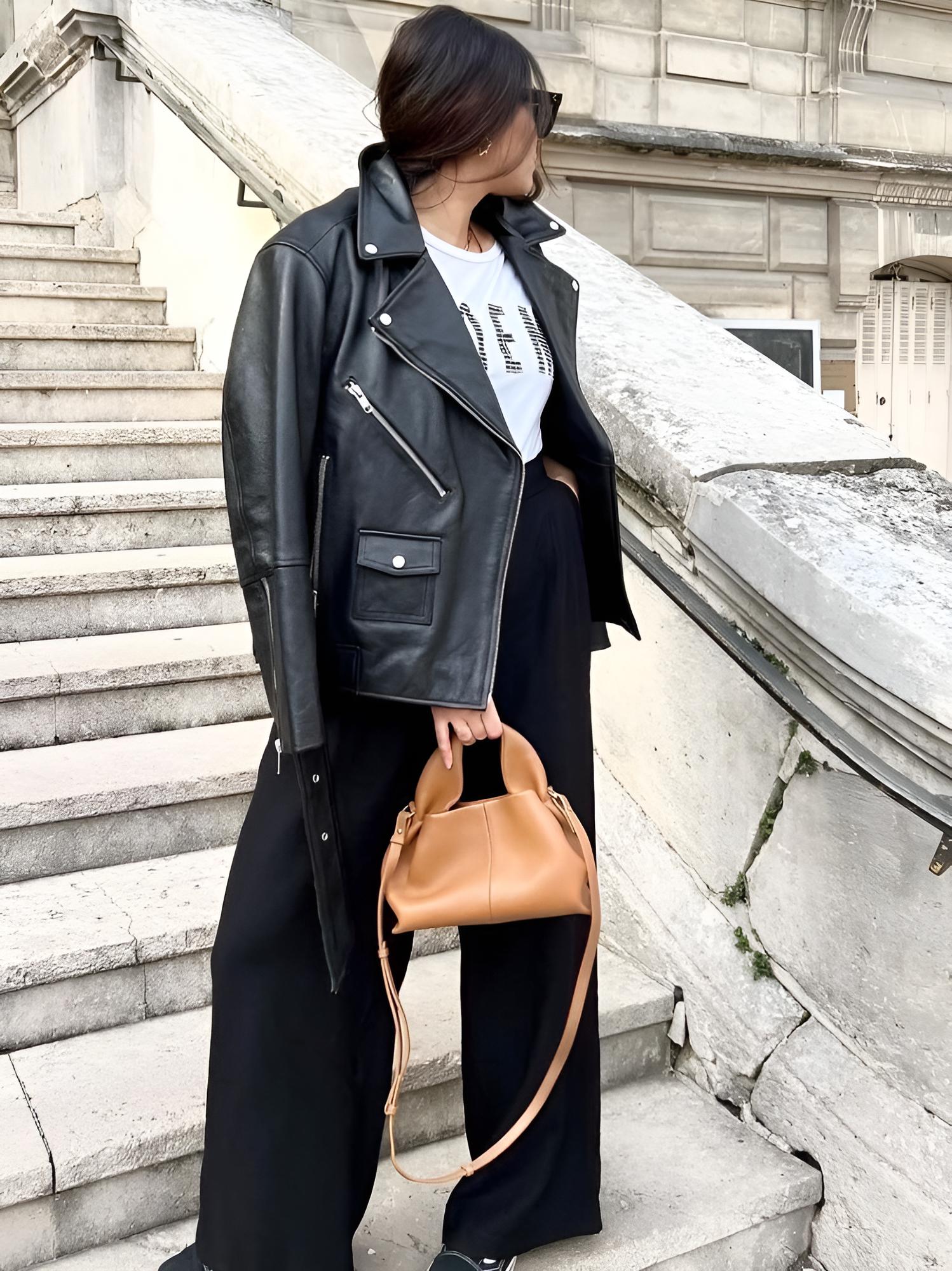 Martina Çanta