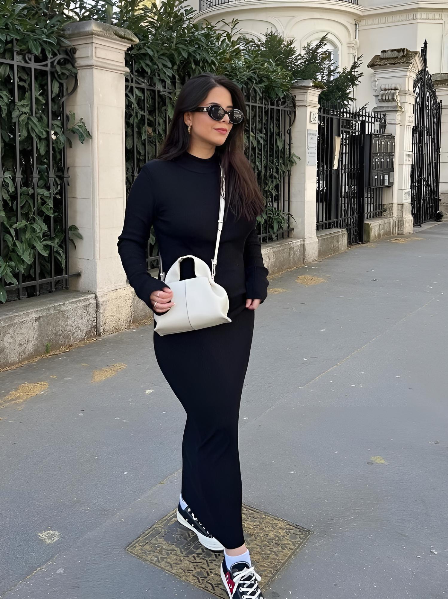 Martina Çanta