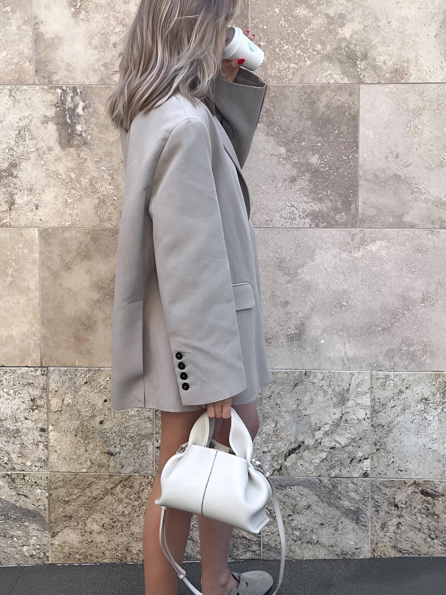 Martina Çanta