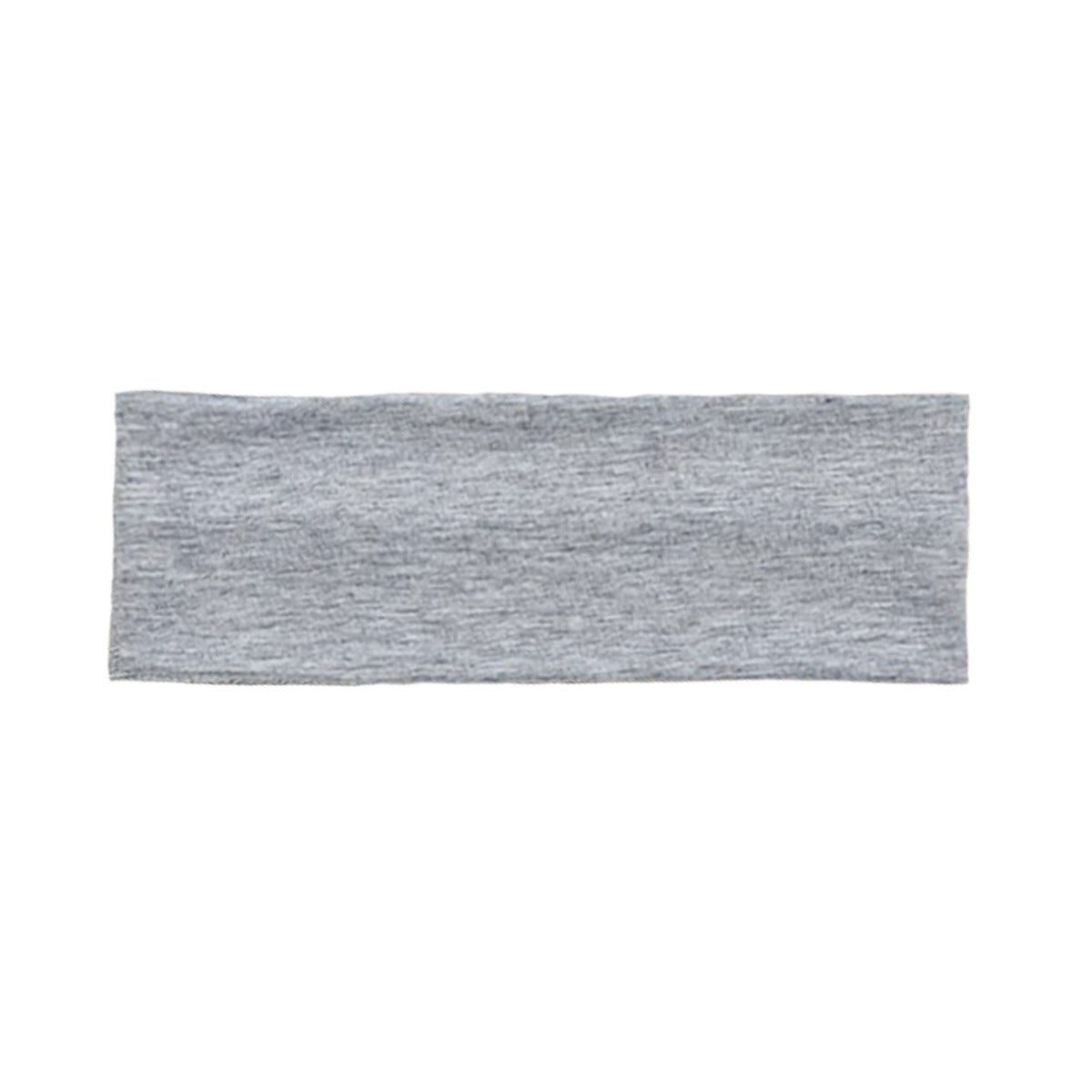 Kaymaz 3'lü Saç Bandana