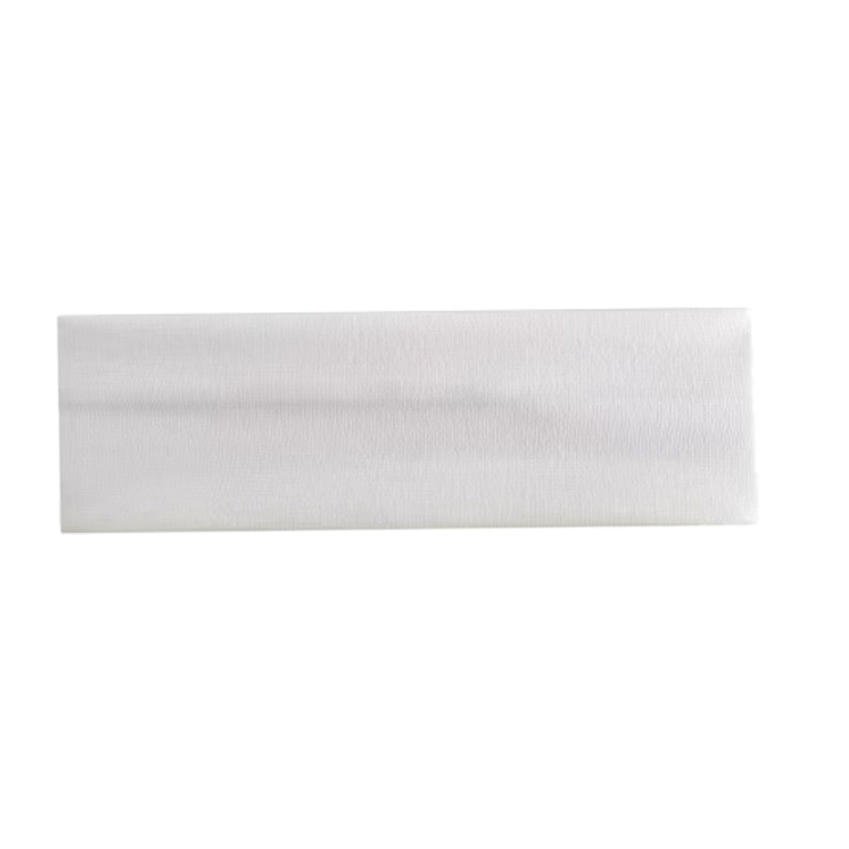 Kaymaz 3'lü Saç Bandana