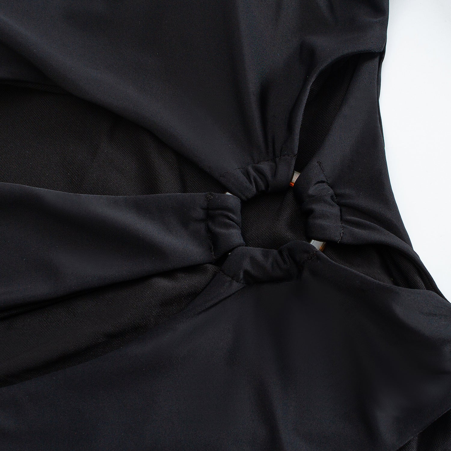 West Cut Out Mayo - Riosso