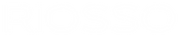 Riosso