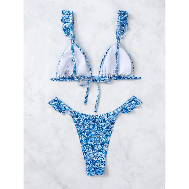 Inter Bikini Takımı