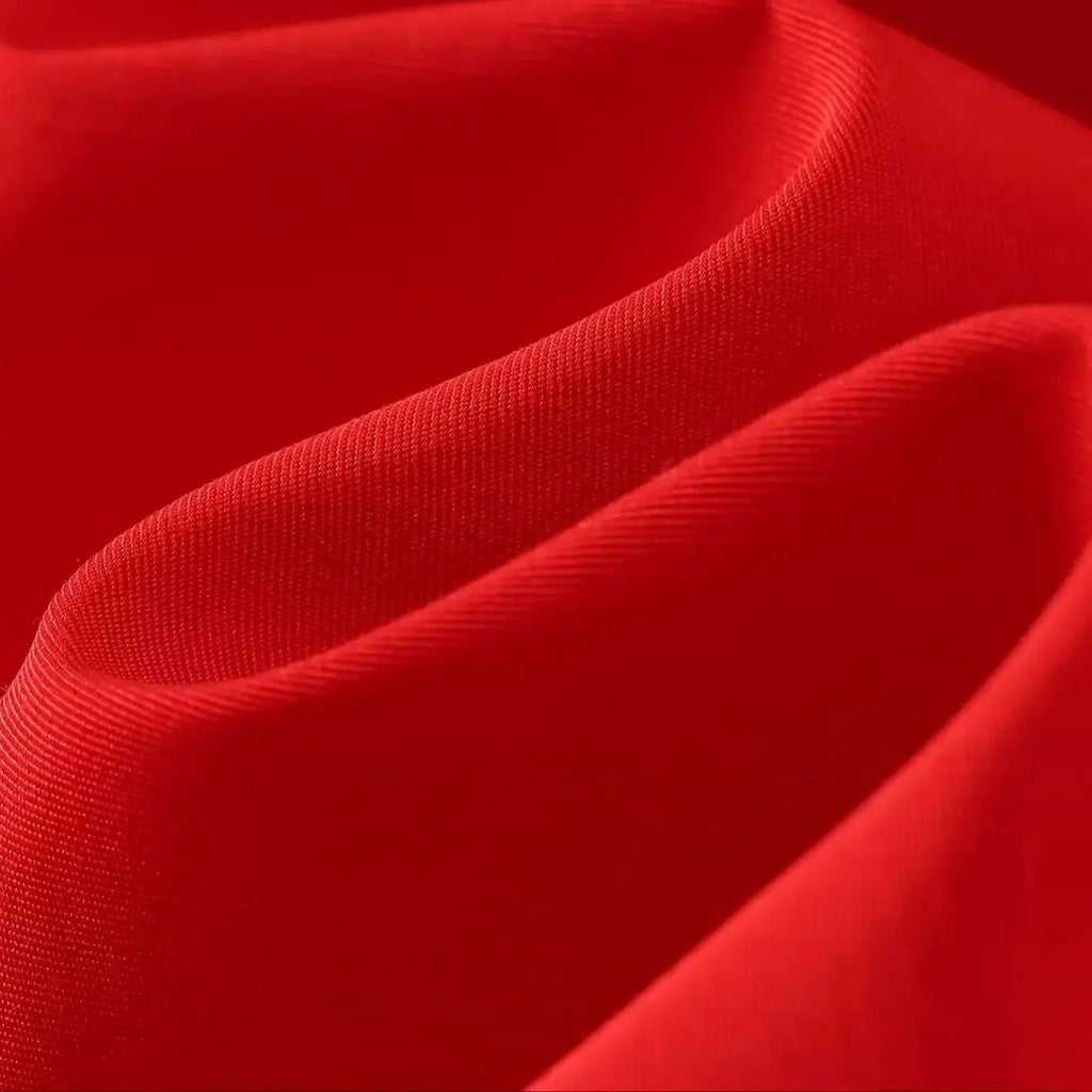 Leonie Balon Detay Mini Elbise