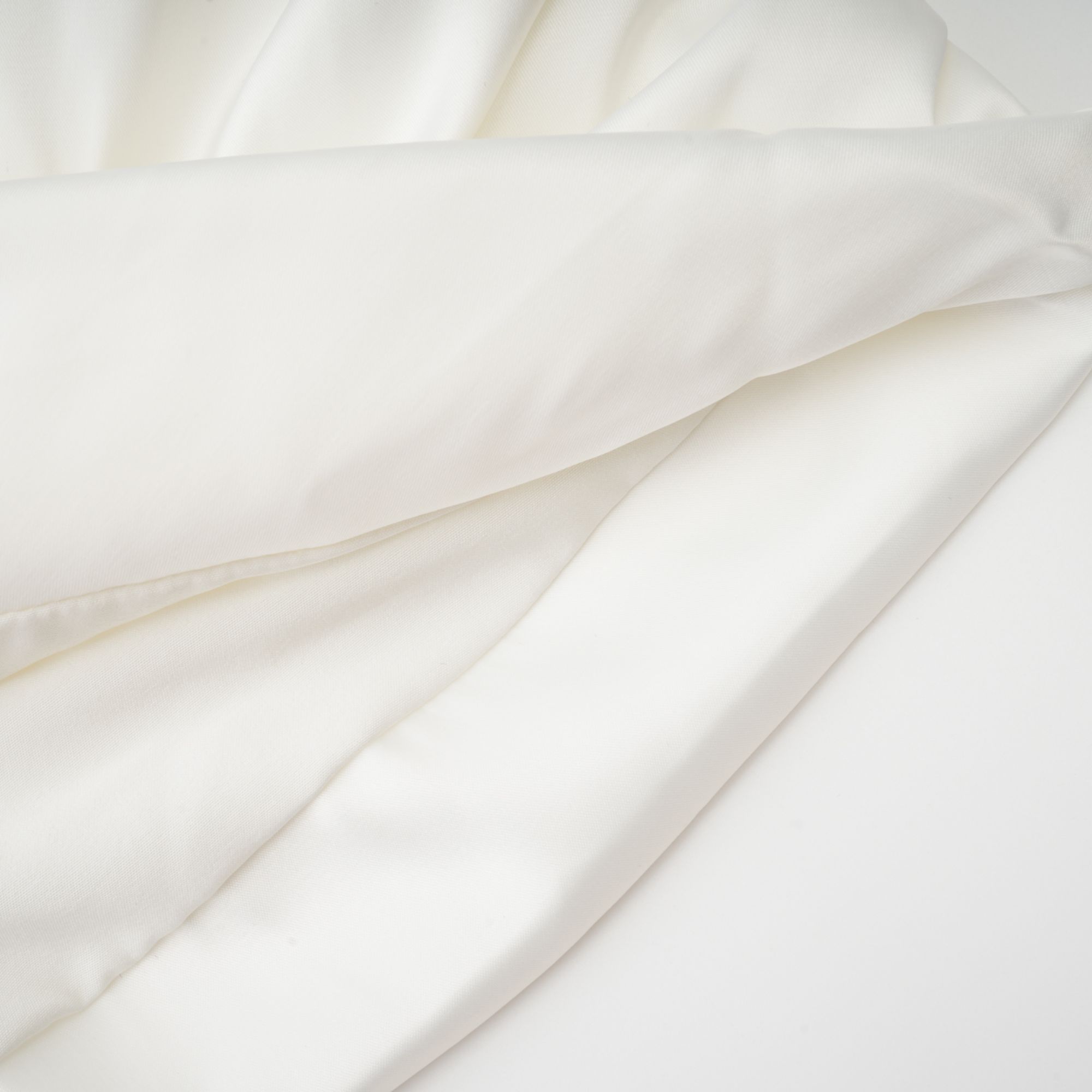 Avalon Kristal Dantelli Mini Elbise