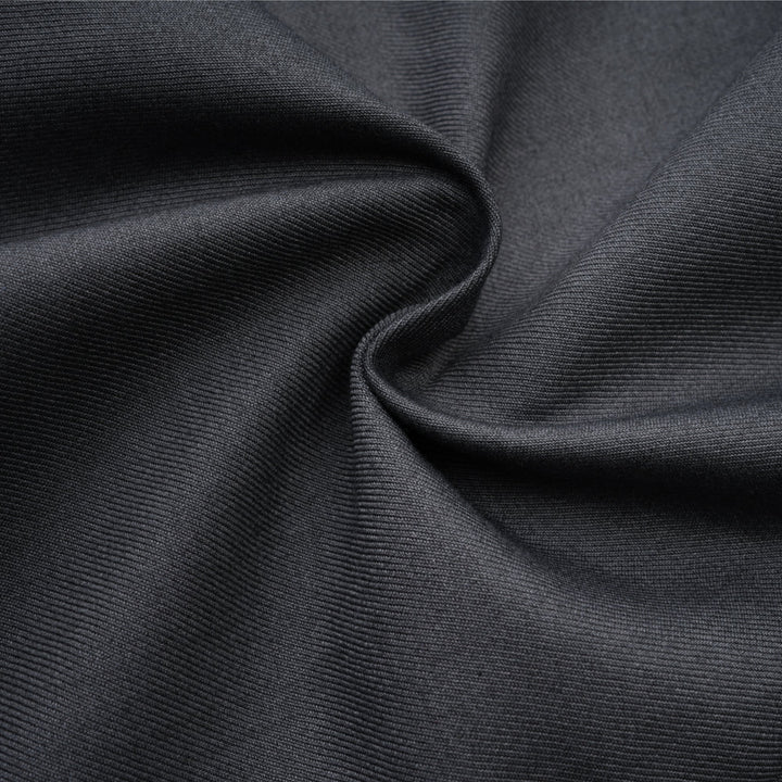 Oldukça Fiyonk Detaylı Üst Ve Etek Uyumlu Takım