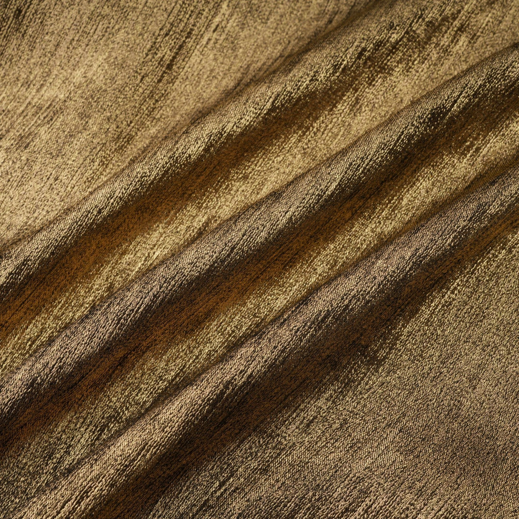 Joan Gömlek Tarzı Body