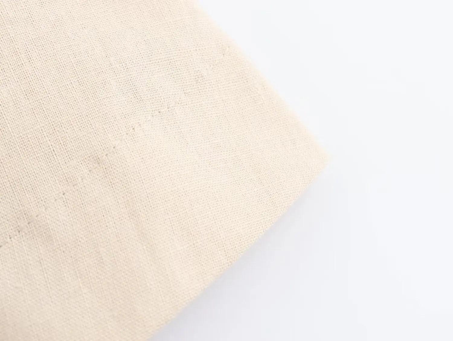 Zaphira Kurdela Askı Mini Elbise