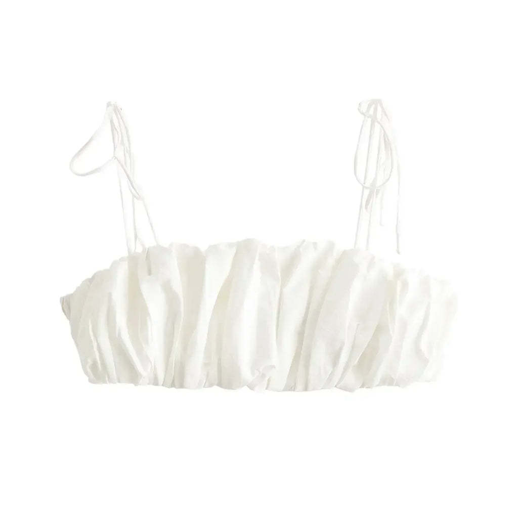 Tavimart -  İki Parça Uzun Set - Riosso