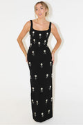 Ultimate Muse Kristal Maxi Etek Takım ®