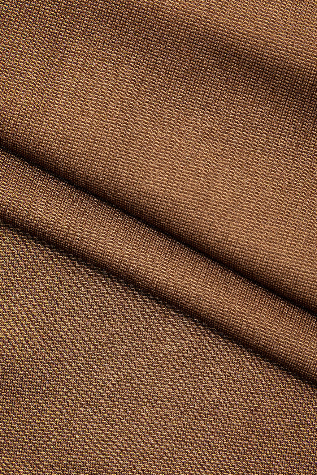 Shapewear Straplez Bodysuit