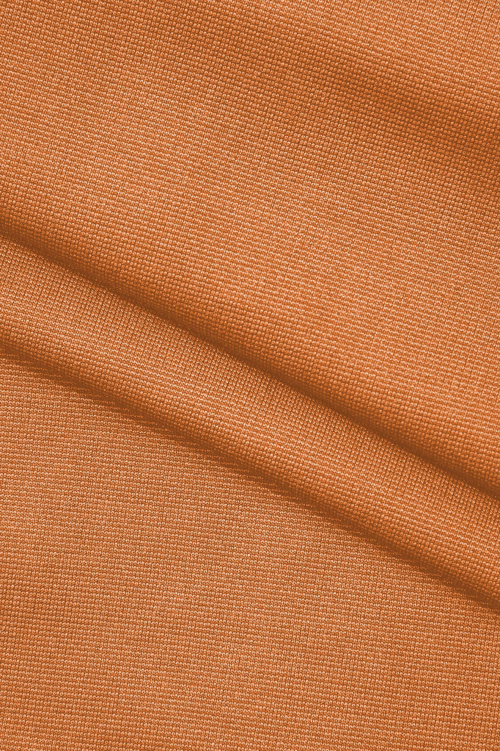 Shapewear Straplez Bodysuit